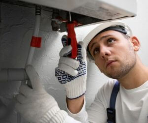 About Septic Pumping Service Rankin, IL
